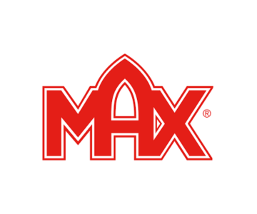 Max logo