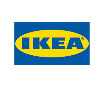 IKEA logo