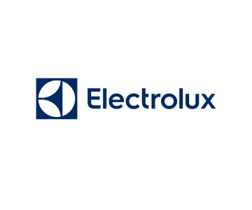 Electrolux logo