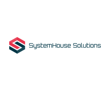 SystemhouseSolutions logo